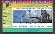 Border2Border Communications