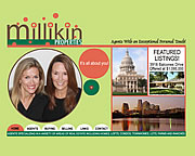 Millikin Properties